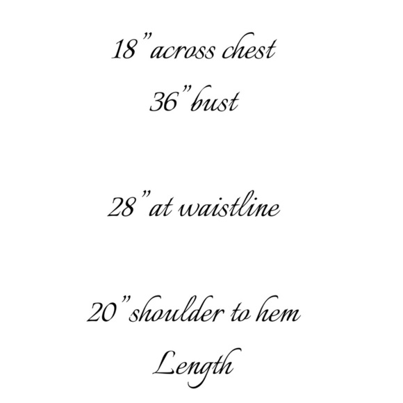 NWT Designer JAMIE MIZRAHI Sweet Baby Jamie Blouse Black Floral Sz S/M MSRP $230 - Picture 12 of 15